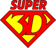 Super3D