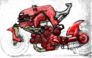Ducati-Monster-Tractor-5-640x402