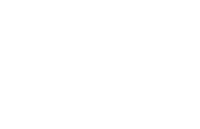 Italjet