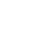 MAC设计2