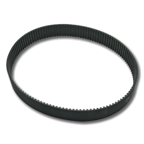 Timing belt S&S X-Wedge