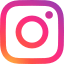 https://www.given.it/wp-content/uploads/icon_instagram.png