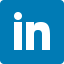 https://www.given.it/wp-content/uploads/icon_linkedin.png