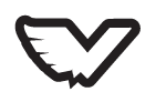 логотип velocitalia