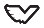 logo velocitalia