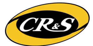 CR & S.