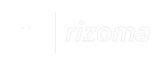 rizoma_logo